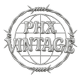 Phx Vintage