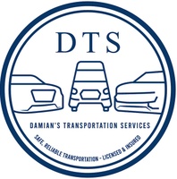 Damian's Transport Services, LLC