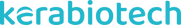 KeraBiotech
