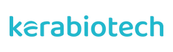 KeraBiotech