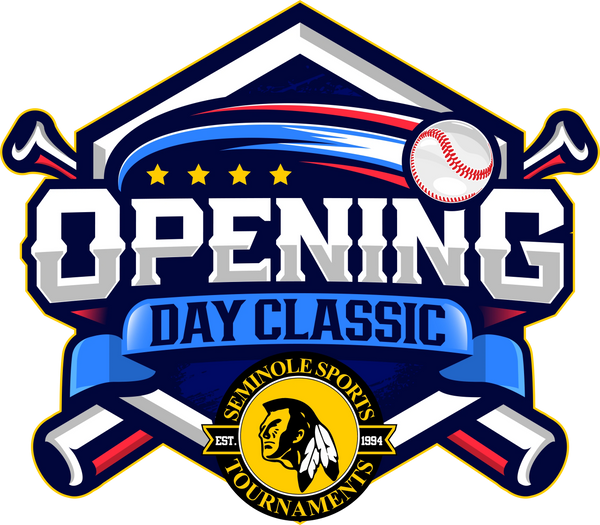 Seminole Sports Tournaments Home Run Classic - Wheeling, IL Baseball  Tournament - Travel Sports