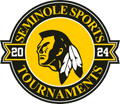 Seminole Sports