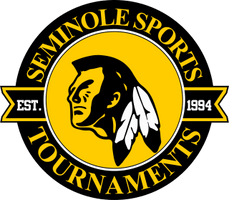 Seminole Sports