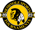 Seminole Sports