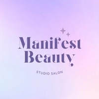 Manifest Beauty