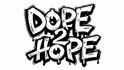 Dope 2 Hope Services