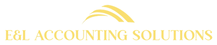 E&L Accounting Solutions