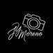 JYMoreno Photography, LLC