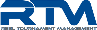 Reel Tournament Management
