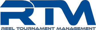 Reel Tournament Management