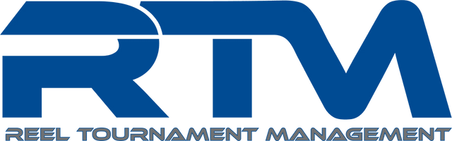 Reel Tournament Management