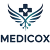 medicox