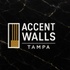 Accent Walls