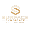 Surface Syndicate