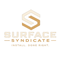 Surface Syndicate