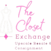 The Closet Exchange Online Shop