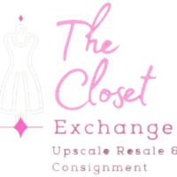 The Closet Exchange Online Shop