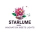 Starlume