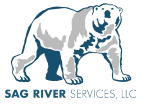 Sag River Services, LLC