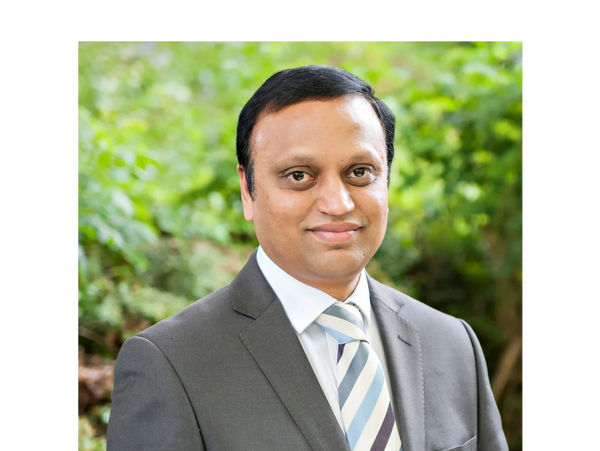hema.kumar@grinshill.com
