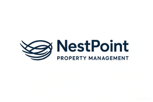 Nest Point Property Management