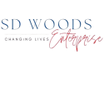 SD Woods Enterprise