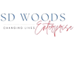 SD Woods Enterprise