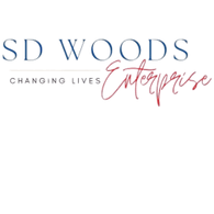 SD Woods Enterprise