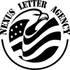 Nexus Letter Agency