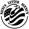 Nexus Letter Agency