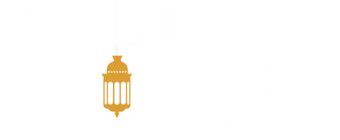 Salt N Light Design