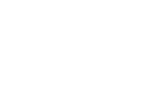 Heartland Christian Association