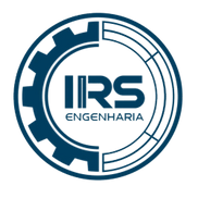 IRS Engenharia