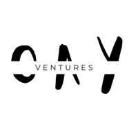 OWEN ANGus-YAMADA | OAYVentures