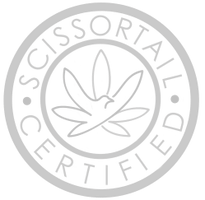 Scissortail Certified