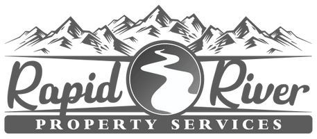 Rapid River Property Services | McCall, ID