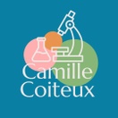 Camille Coiteux