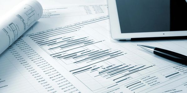 Construction Project Planning & Management | Avion Homes