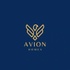 Avion Homes 
