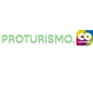 Proturismo