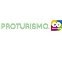 Proturismo