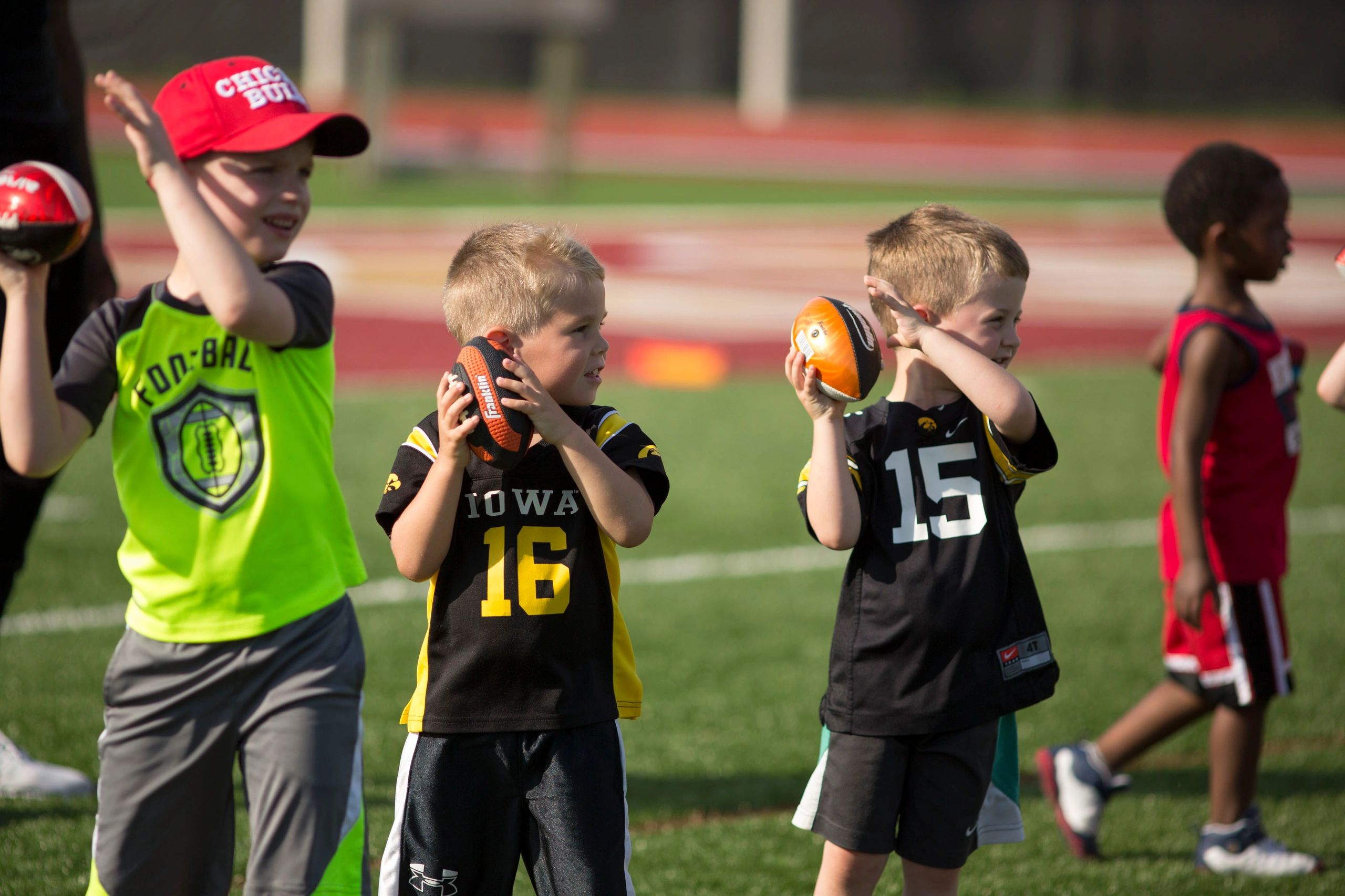 Little Sports Torts, Football, Soccer, Basketball, Preschool Sports, Hockey, Lacrosse, Active Kids