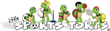 Little Sports Torts Shop