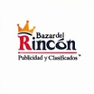 BAZAR DEL RINCON
