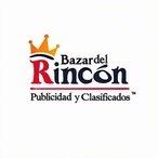 BAZAR DEL RINCON