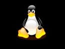 Coretux-Engineering
