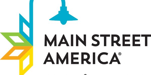 As a Main Street America™ Accredited program, the Town of Tarboro is a recognized leading program.