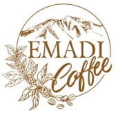 Emadi Coffee
