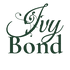 Ivy Bond