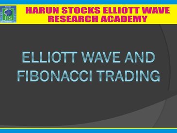 Harunstocks is a learning hub where traders are empowered with knowledge, discipline, & confidence.